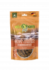 Wildborn Soft Amber Training Snack 100 g Wildborn Soft Amber Training Snack 100 g