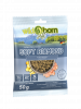 Wildborn Soft Diamond 50 g