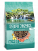 Wildborn Soft Jewel Maxi 4 kg