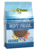 Wildborn Soft Pearl 1 kg