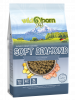 Wildborn Soft Diamond 1 kg