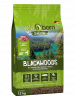 Wildborn Blackwoods 12 kg Wildborn Blackwoods 12 kg