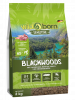 Wildborn Blackwoods 2 kg