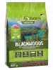 Wildborn Blackwoods 400 g