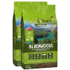 Wildborn Blackwoods Doppelpack 2 x 12 kg Wildborn Blackwoods Doppelpack 2 x 12 kg