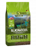 Wildborn Blackwoods 8 kg