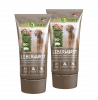 Wildborn Premium Leberwurst aus der Tube 2 x 75 g Wildborn Premium Leberwurst aus der Tube 2 x 75 g
