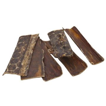 Rinderdrrfleisch 100g