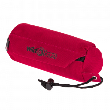 WILDBORN Hunde-Futterdummy