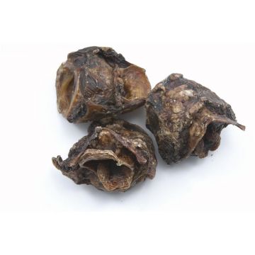 Rinderkehlköpfe 10St. Rinderkehlköpfe 10St.